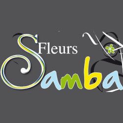 Samba Fleurs