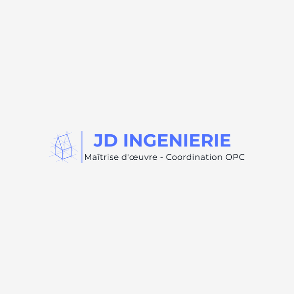 Jd Ingenierie ingénierie et bureau d'études (divers)