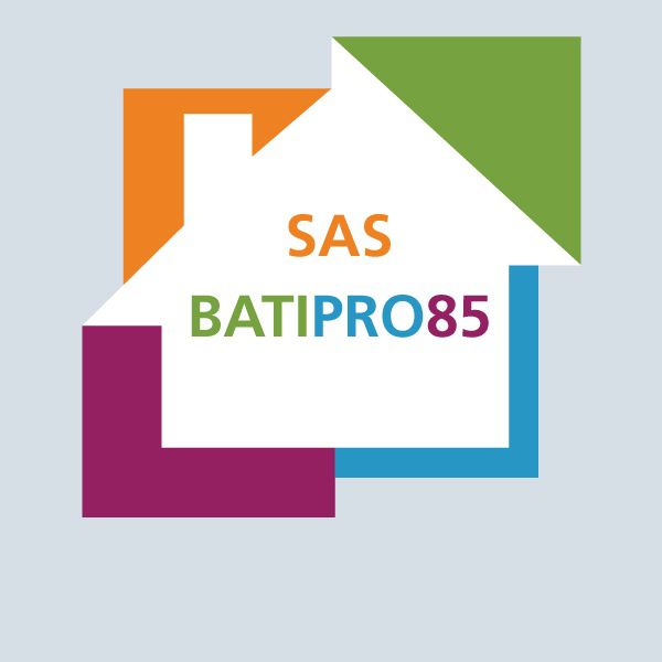 Bati Pro 85 plombier