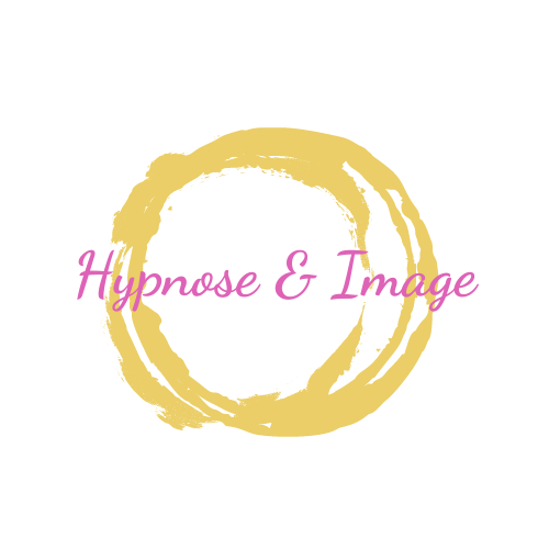 Hypnose & Image