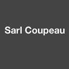 Coupeau Expert