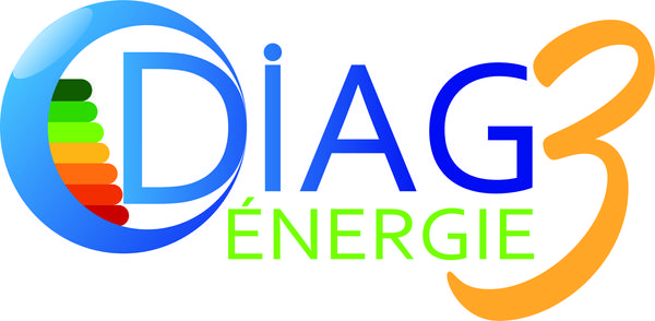 Diag 3 Energie