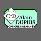 Optique Dormans opticien