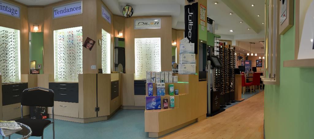 galerie image