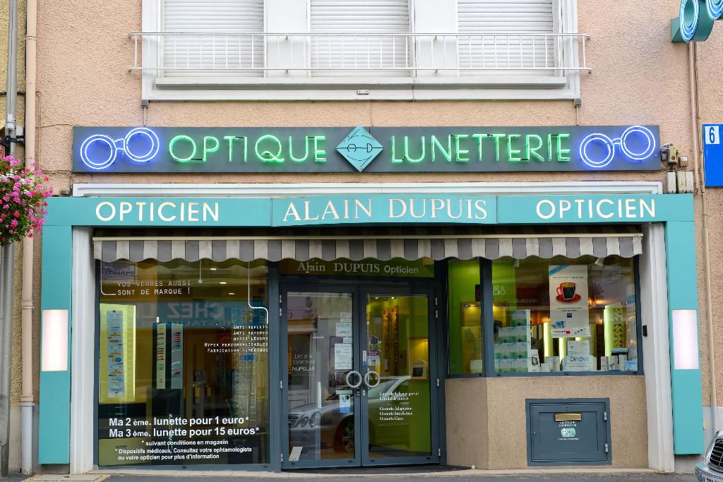 galerie image