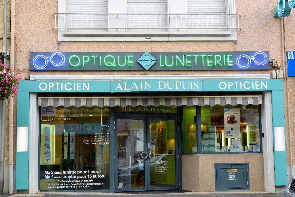 galerie image