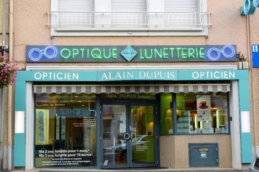 galerie image