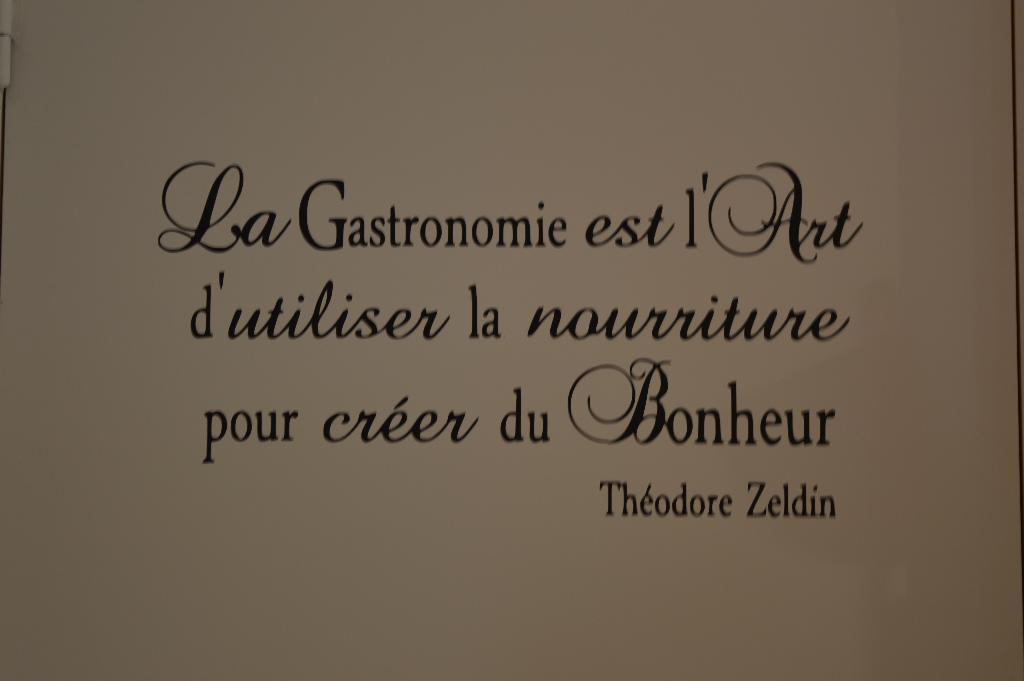galerie image