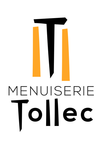 Menuiserie Tollec