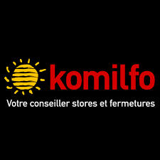 Komilfo Somover machine à bois, PVC, alu et outillage (fabrication, négoce)