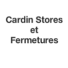 Komilfo Stores Fermetures Cardin machine à bois, PVC, alu et outillage (fabrication, négoce)