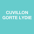 Lydie Cuvillon psychanalyste