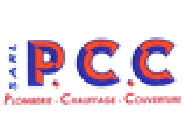 PLOMBERIE - CHAUFFAGE - COUVERTURE P.C.C. Expert