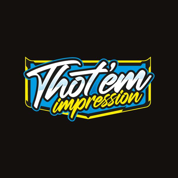 Thot'em Impression imprimerie et industrie graphique (matériel, fournitures)