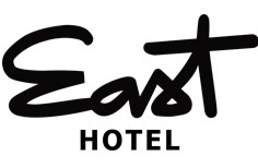 EAST HOTEL I.T.F. hôtel