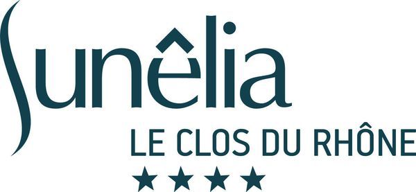 Camping Sunêlia Le Clos du Rhône camping