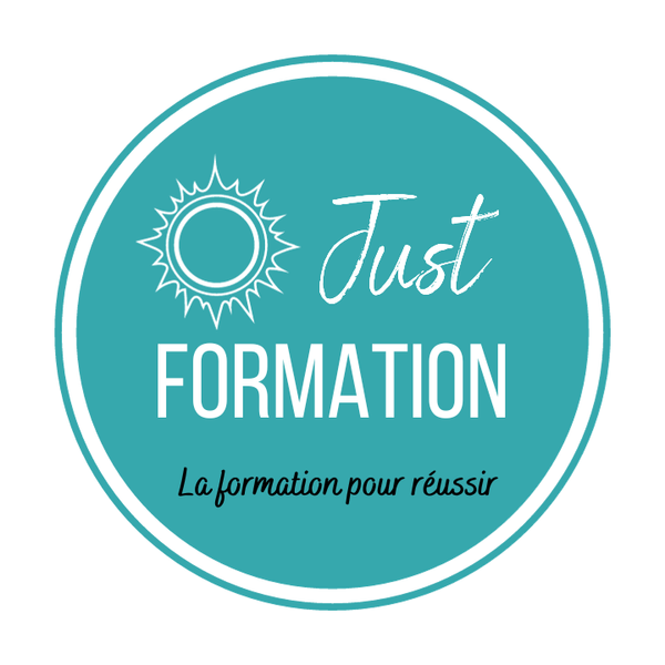Just Formation établissement d'éducation spécialisée