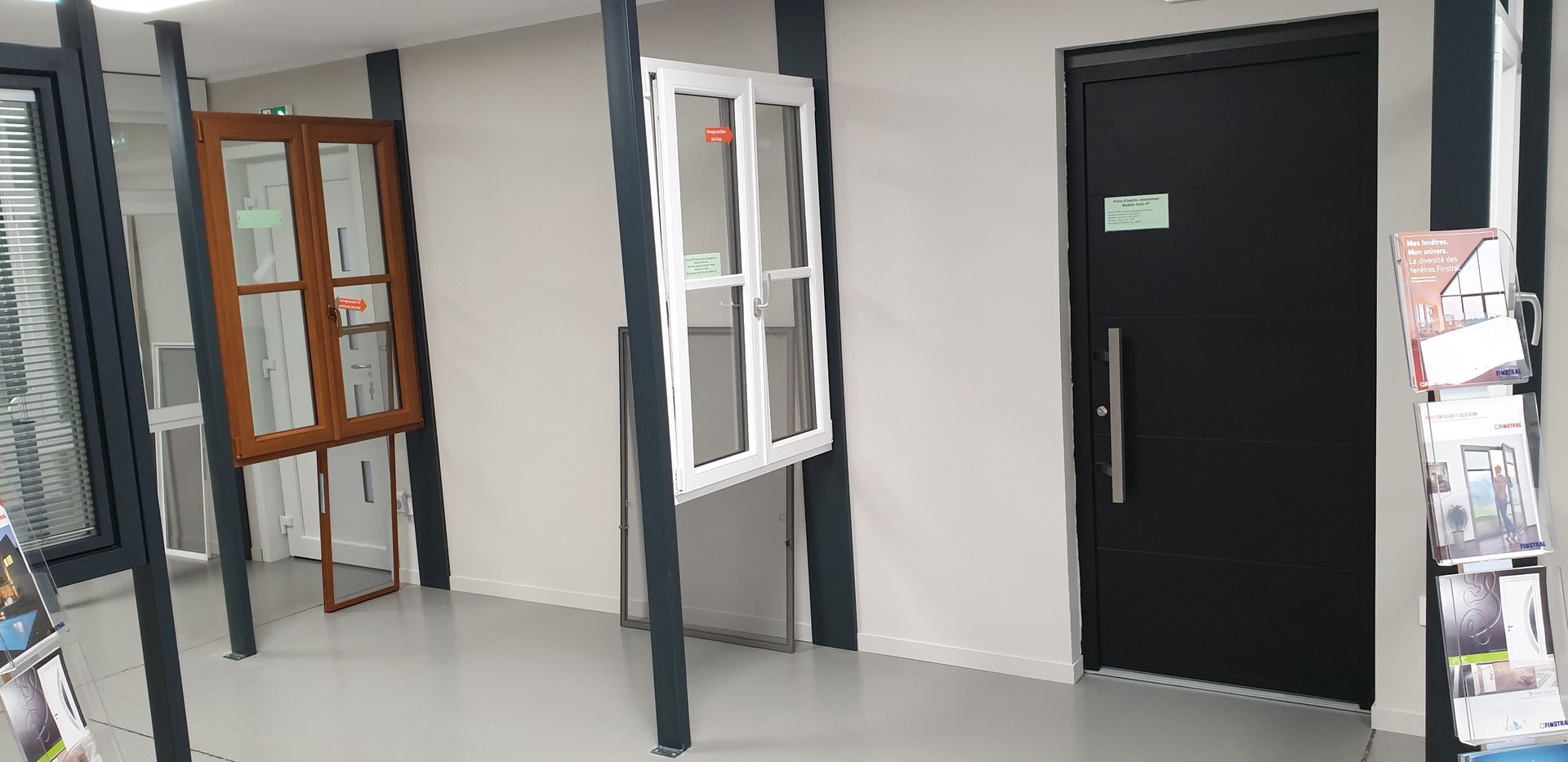 galerie image
