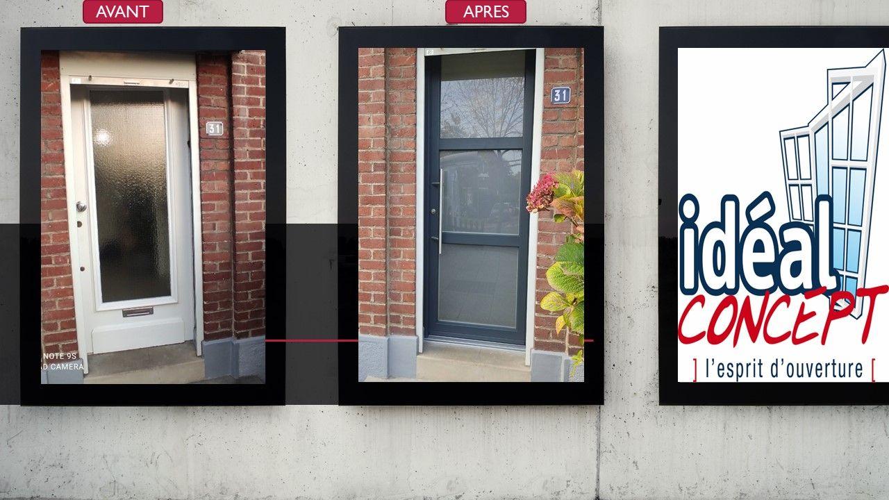 galerie image