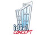 Ideal Concept