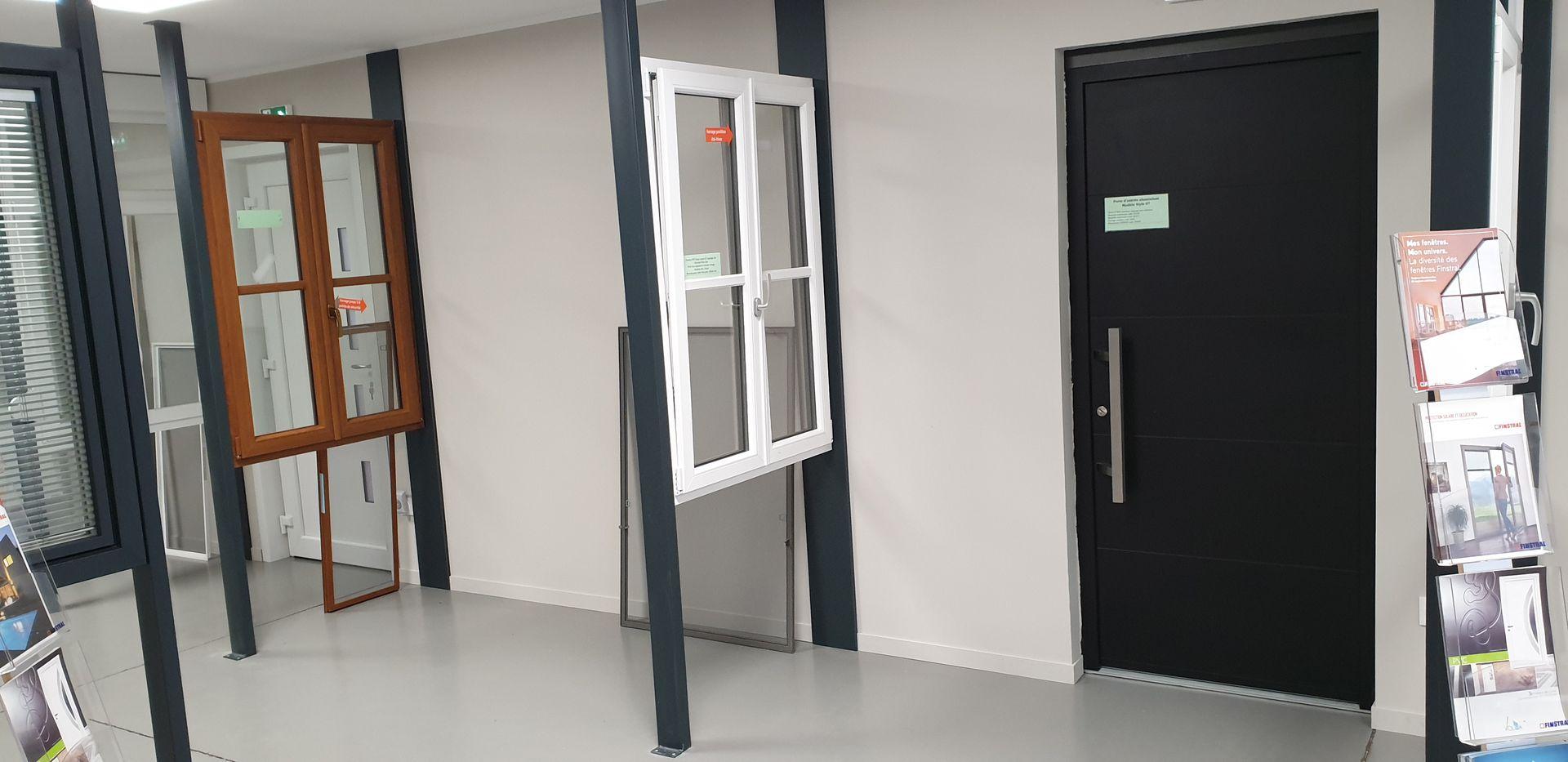 galerie image