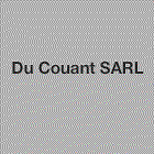 Sarl du couant boucherie et charcuterie (détail)