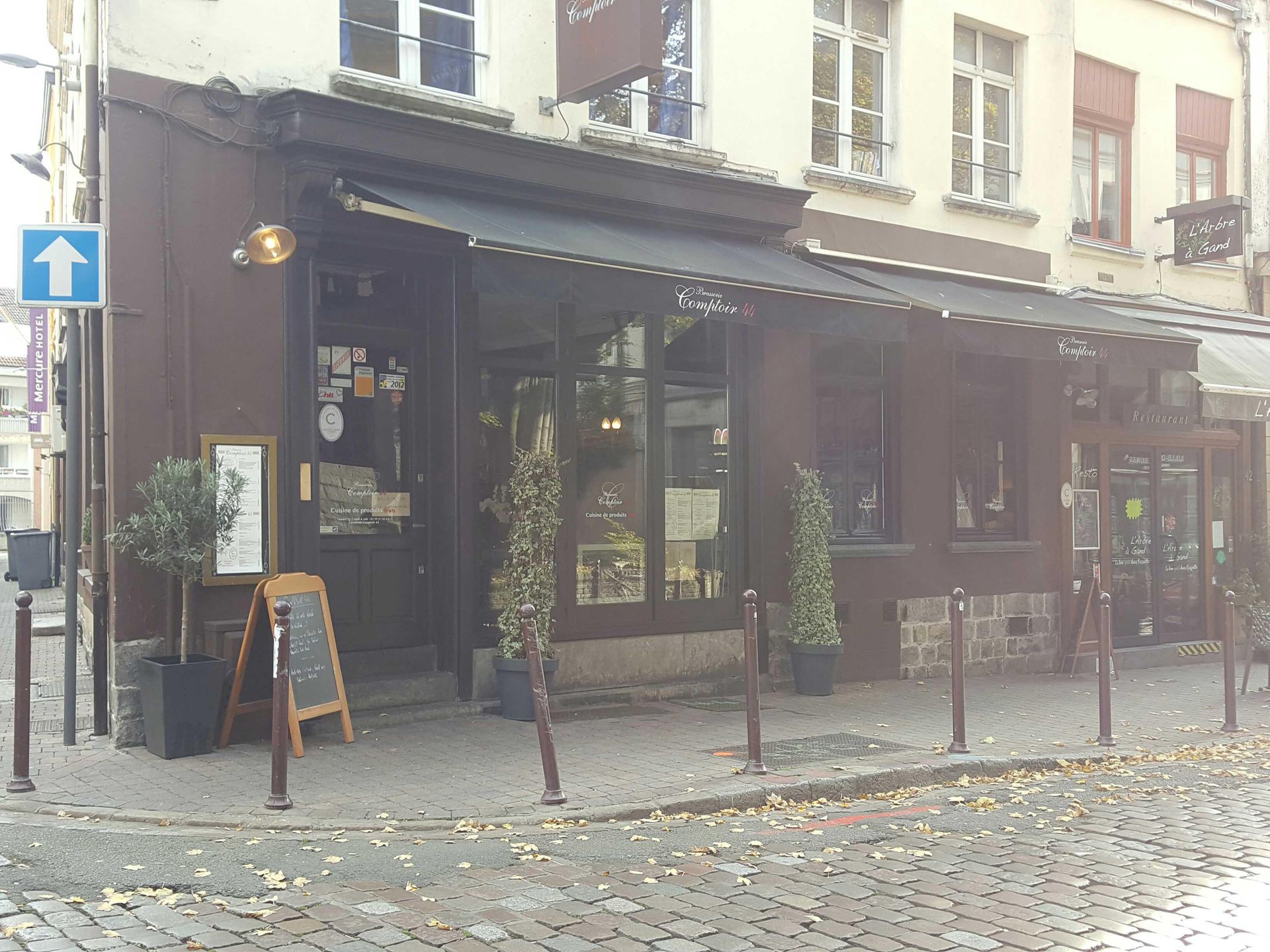 galerie image galerie image