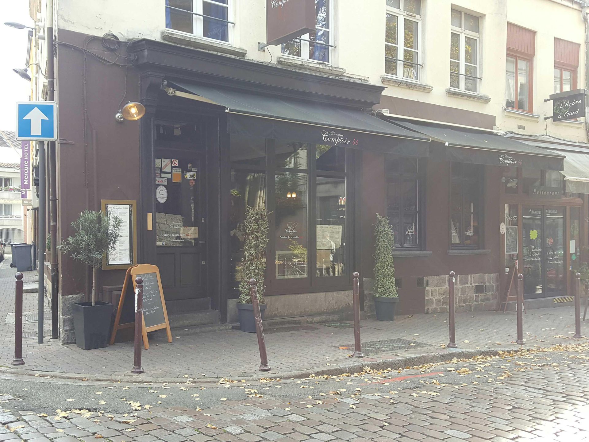 galerie image galerie image