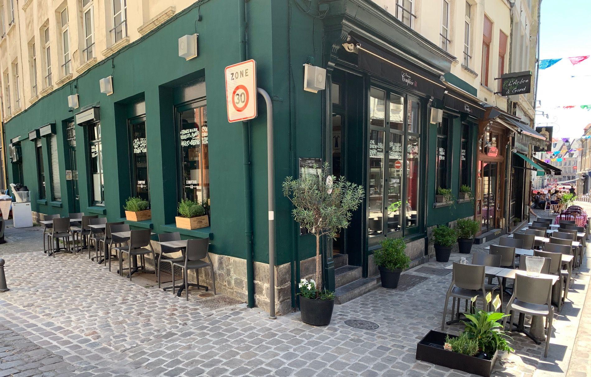 galerie image galerie image