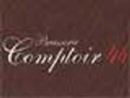 Comptoir 44 restaurant