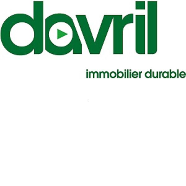 Davril Gestion agence immobilière