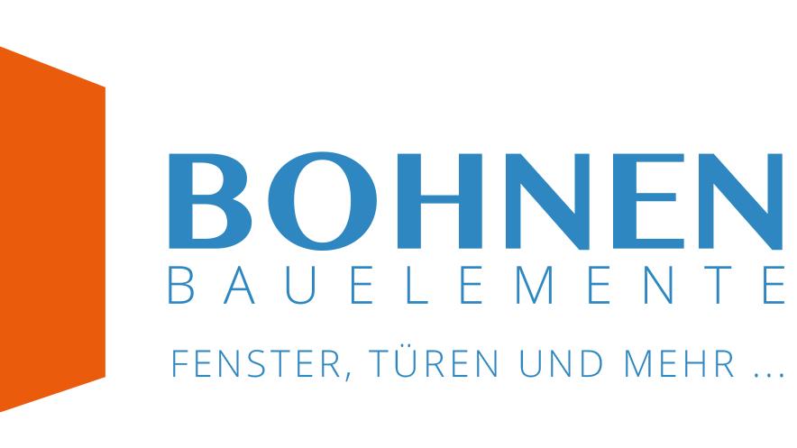 Bohnen Bauelemente GmbH, An der Beek in Niederkrüchten