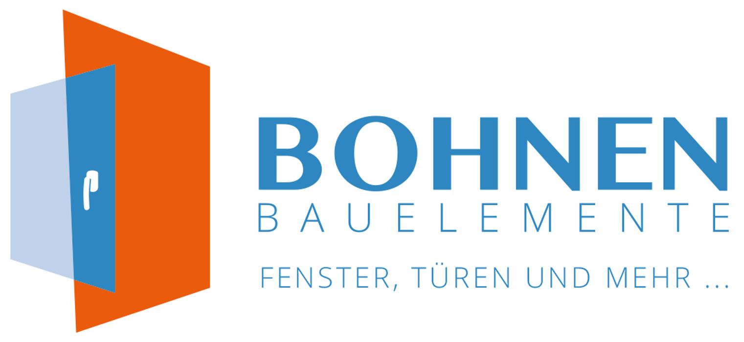 Bohnen Bauelemente GmbH in Niederkrüchten