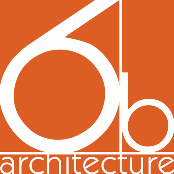 6B Architecture ingénierie et bureau d'études (divers)
