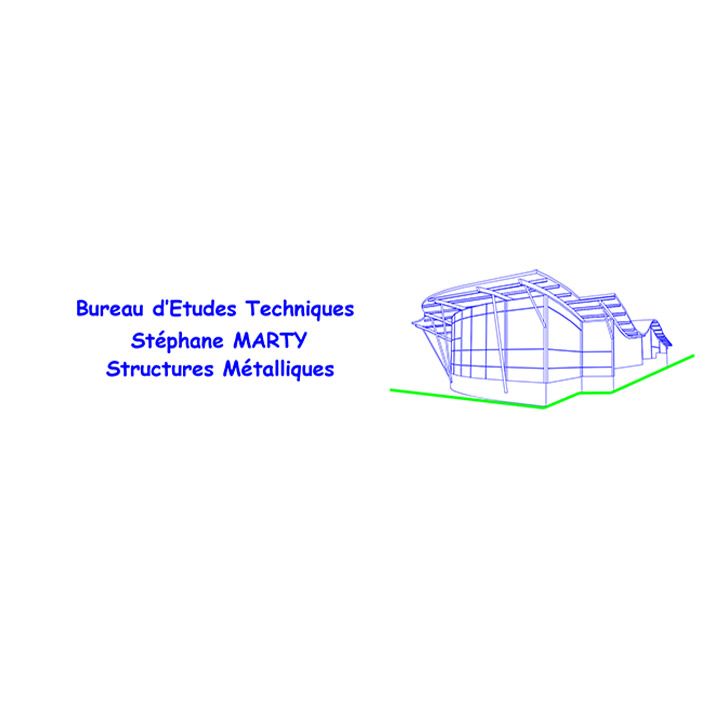 B.E.T Stéphane Marty service technique communal