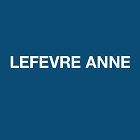 Lefevre Anne