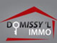 Domissy'l'Immo expert en immobilier