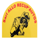 Allo Récup Autos garage d'automobile, réparation