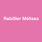 Rebillier Mélisa