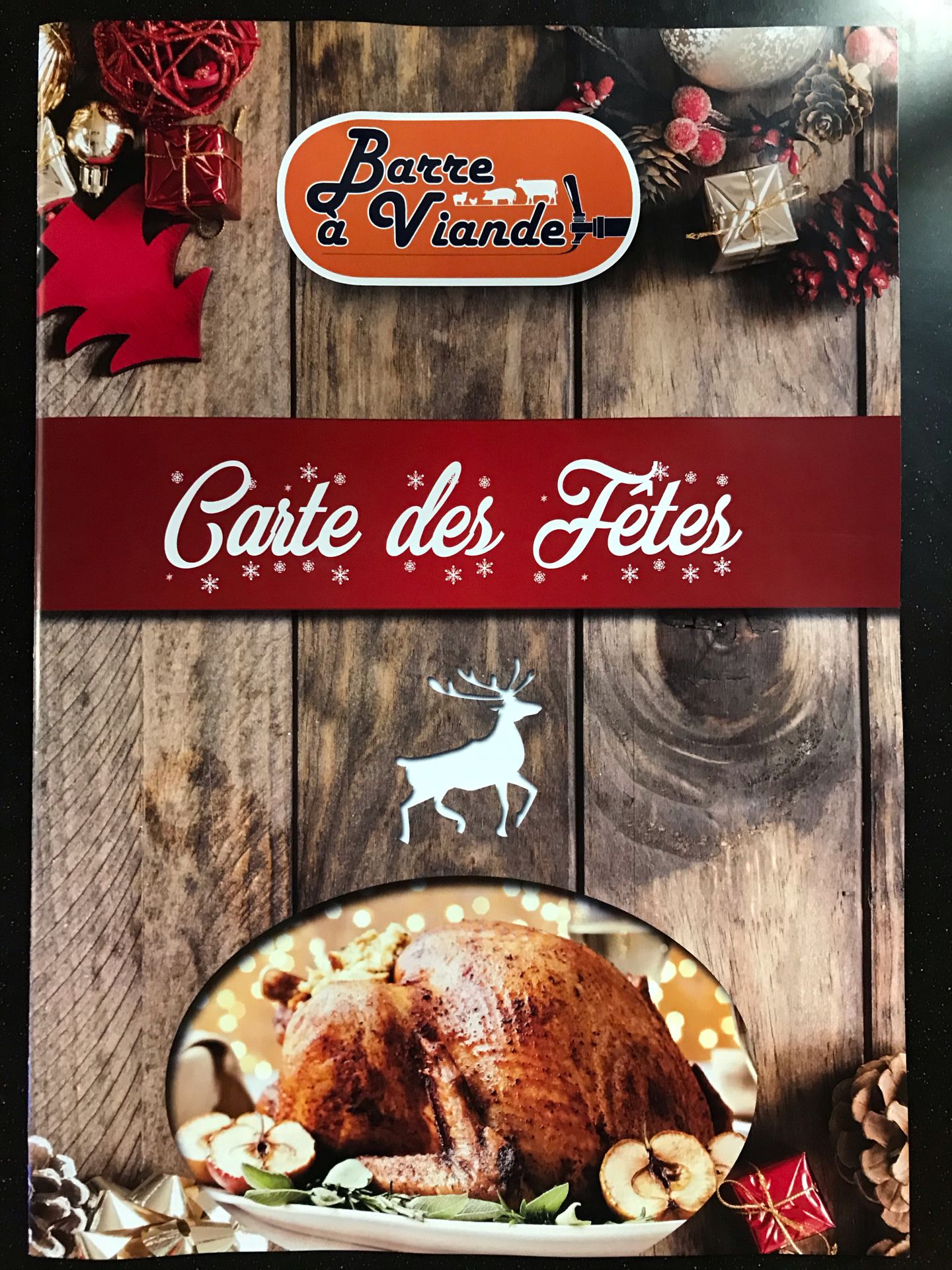 galerie image