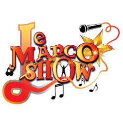 Le Marco Show