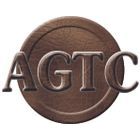 Atelier Général des Textiles des Cuirs AGTC cuir (réparation, nettoyage, teinture)