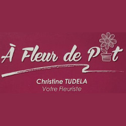 A Fleur De Pot fleuriste