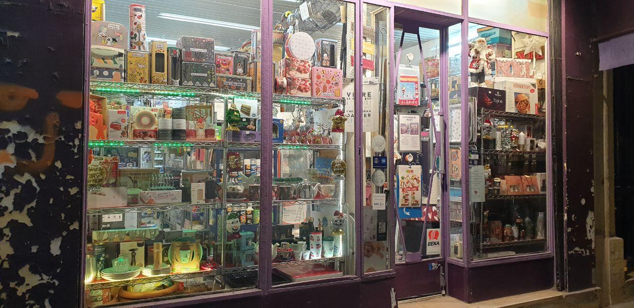 galerie image