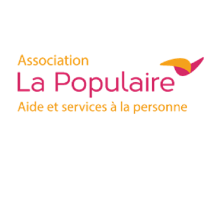 Association d'Aide à Domicile la Populaire - Digne les Bains Autres services