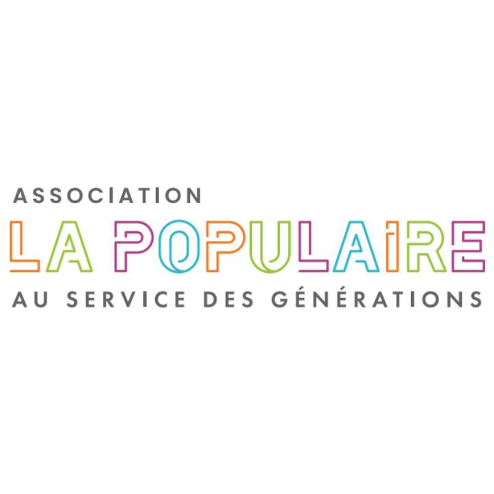 Association d'Aide à Domicile la Populaire - Digne les Bains Autres services