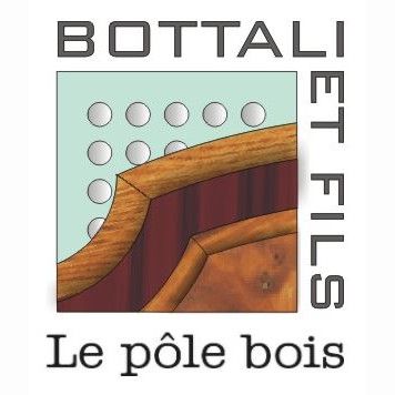 Bottali et Fils Fabrication et commerce de gros