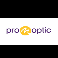 Promoptic opticien