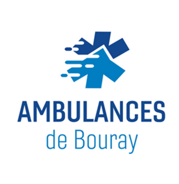 Ambulance De Bouray