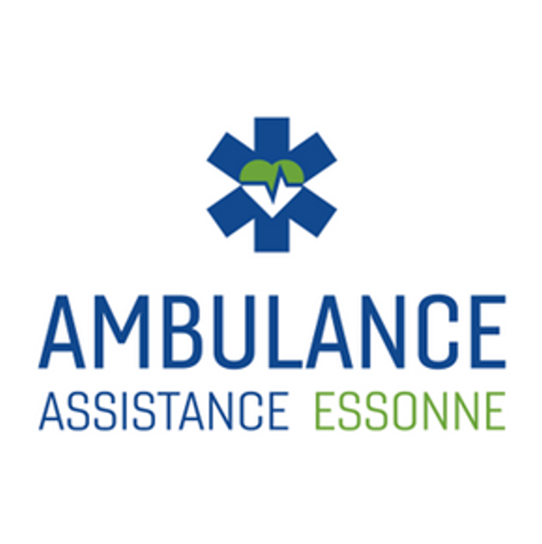 Ambulance Assistance Essonne ambulance